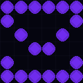 34.90.131.155