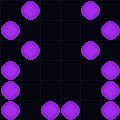 34.90.131.156