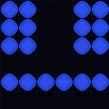 34.90.131.159
