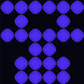 34.90.131.16