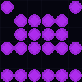 34.90.131.161