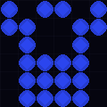 34.90.131.162