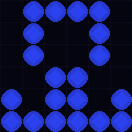 34.90.131.164