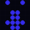 34.90.131.166