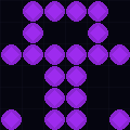 34.90.131.170