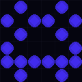 34.90.131.171
