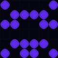 34.90.131.172