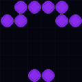 34.90.131.174