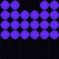 34.90.131.175