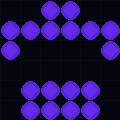 34.90.131.181