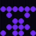 34.90.131.19