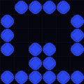 34.90.131.192