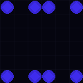 34.90.131.194