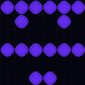 34.90.131.197