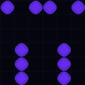 34.90.131.199