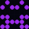 34.90.131.20