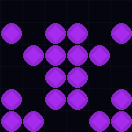34.90.131.200
