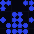 34.90.131.201