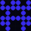 34.90.131.202