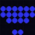 34.90.131.203