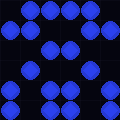 34.90.131.204