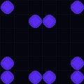 34.90.131.205