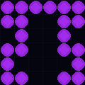 34.90.131.206