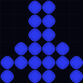 34.90.131.208