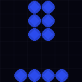 34.90.131.209