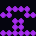 34.90.131.211