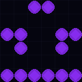 34.90.131.212