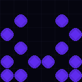 34.90.131.213