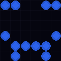 34.90.131.214