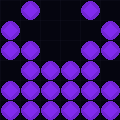34.90.131.216