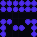 34.90.131.219