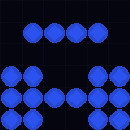 34.90.131.22
