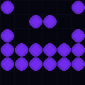 34.90.131.220