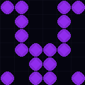 34.90.131.221