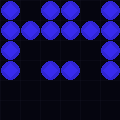 34.90.131.222