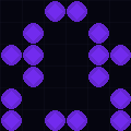 34.90.131.224