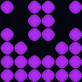34.90.131.225