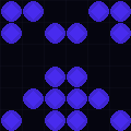 34.90.131.227