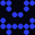 34.90.131.228