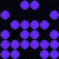 34.90.131.229