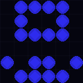 34.90.131.23
