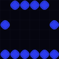 34.90.131.230