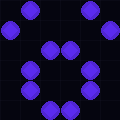 34.90.131.231