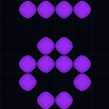 34.90.131.233