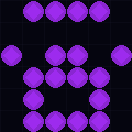 34.90.131.234