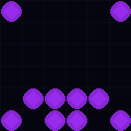 34.90.131.235